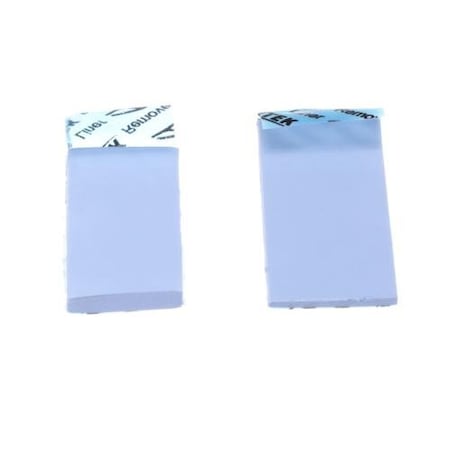 Lenovo PAD THERMALPAD L 82K8 THMPADSS 5P20S37610